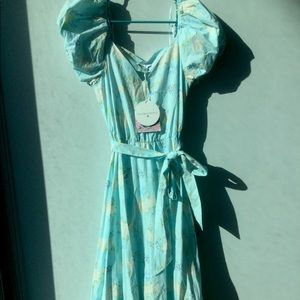 NWT LoveShackFancy for Target